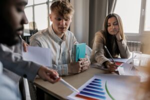 Marketing Materials Every Small Business Should Have